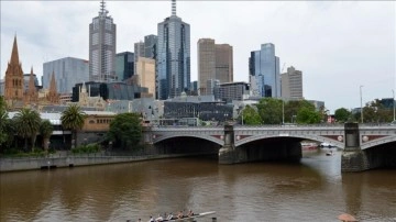 Avustralya aralıktan itibaren sınırlarını ikiz düze aşılı yabancılara açacak