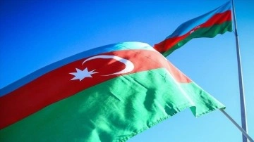 Azerbaycan: ABD'nin entrikalarının Ermenistan üstünden Güney Kafkasya'ya taşınması kabul
