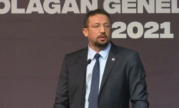 Basketbol Federasyonu'nda başkanlık yeniden Hidayet Türkoğlu'nun
