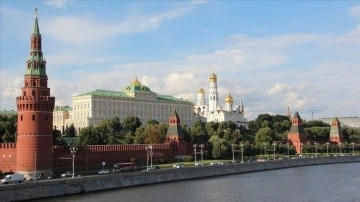 Batılı devletlerin müeyyide uyguladığı Rus oligarkların serveti 118 bilyon doları buluyor