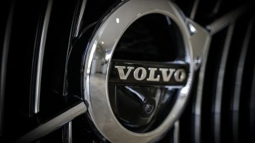 Batı'nın Moskova’ya yaptırımları genişlerken Volvo Rusya'ya anahtar sevkiyatını askıya aldı