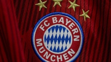 Bayern Münih sezonun bitimine 3 hafta kaldığında şampiyonluğu garantiledi