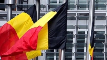 Belçika'da Fransızca mütekellim camianın meclisinden Çin'e 'Uygur Türkleri' tepki