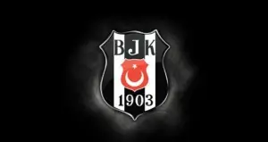 Beşiktaş, Ghezzal ile 3+1 yıllık sözleşme imzaladı
