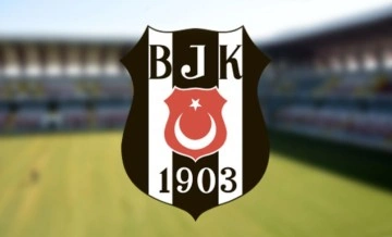 Beşiktaş, Süper Kupa için Katar'a gitti