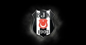 Beşiktaş’ın borcu 4 milyar 579 milyon 632 bin 94 lira