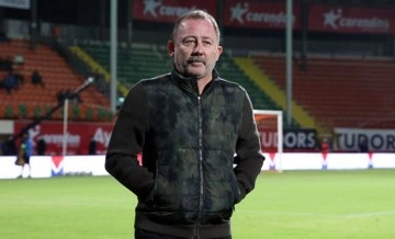 Beşiktaş'ın kaybetmeyle ilgili bahaneleri tükendi  