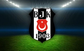 Beşiktaş'ın teknik direktör adayları