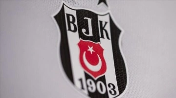 Beşiktaş'ta 2019 alışılagelen yönetsel ve finansal umumi yerleşmiş başladı