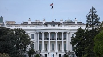 Beyaz Saray, Amerika ekonomisine bağlı faiz beklentisini düşürdü