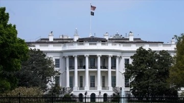 Beyaz Saray: Stratejik rezervden acemi yer yağı salımı olmayacak