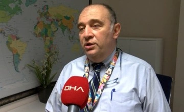 Bilim Kurulu üyesi Kara: Turkovac, diğer inaktif aşılara göre daha iyi 