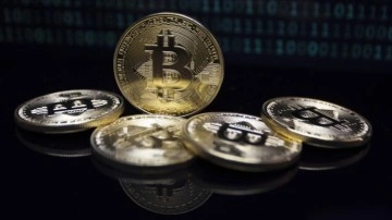 Bitcoin, ABD'deki "ETF onayı" beklentileriyle 60 bin doları gördü