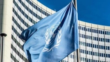 BM, silahlı arbede yaşanmış olan 5 ülkede kalan çocuk kaçırılmalarına dikkati çekti