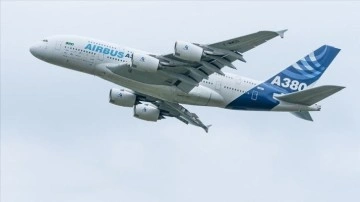 Boeing ve Airbus şirketlerinden Amerika hükümetine 5G teknolojisi uyarısı