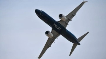 Boeing’in 737 Max modeliyle ilişik bilim gizlediği tez edilen emektar sınav pilotu yargılanacak