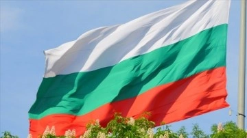 Bulgaristan Ukrayna'daki vaziyetten endişeli