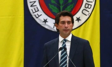 Burak Kızılhan: Fenerbahçe iş bilmez, işgüzar kişilerin deneyim tahtası olmaz, olamaz
