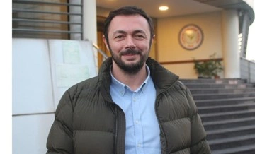 Çaykur Rizespor Basın Sözcüsü Selimoğlu: Geride kalan 9 haftayı unuttuk