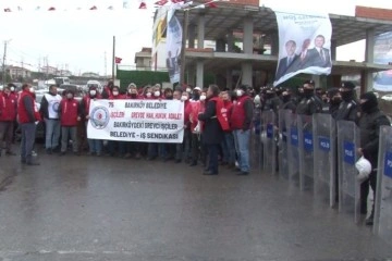 CHP’li belediye mensuplarından Kılıçdaroğlu’na 'zam' tepkisi