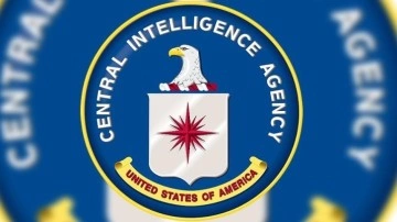 CIA Direktörüne uyarınca Rusya, Ukrayna'da kimyevi tabanca kullanabilir