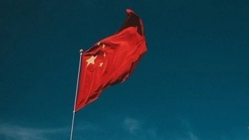 Çin, "ABD ile Tayvan'ın yakınlaşmasına karşı" ada etrafında tatbikat yaptığını duyur
