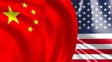 Çin, ABD'nin Kış Olimpiyatları'nı boykot sonucuna 'karşılık verecek'