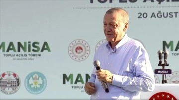 Cumhurbaşkanı Erdoğan: Sultani çekirdeksiz mobilyasız üzüm TMO alıntı fiyatı 27 lira