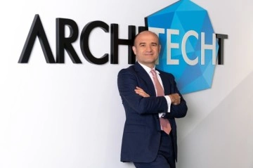 Destek Yatırım Bankası ve Architecht’ten teknoloji iş birliği
