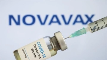 DSÖ, Novavax'ın ürettiği "Nuvaxovid" aşısının acele kullanımına müsaade verdi
