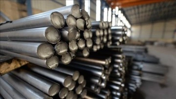 DTÖ, AB'nin çelik ürünlerinde geçerli sığınma önlemine hakkında Türkiye'yi yerinde buldu