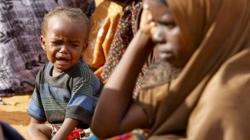 Dünya Bankası'ndan Somali'ye 100 milyon dolarlık güven desteği