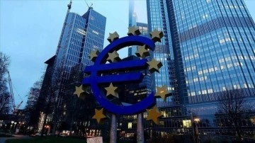 ECB tutanakları: Üyeler eylülde tahrifat alımlarında şimdi iri kesintiyi tartıştı