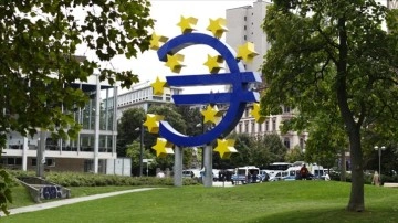 ECB, sene böylecene bankalara müteveccih likidite gevşemesini sonlandırıyor
