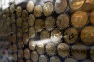 El Salvador’da Bitcoin yasal para birimi oldu