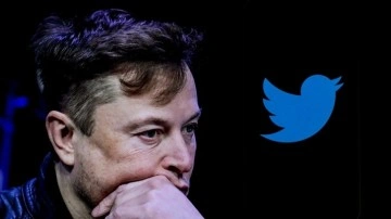Elon Musk: İşi üstlenecek denli sersem birisini bulur bulmaz CEO'luktan istifa edeceğim
