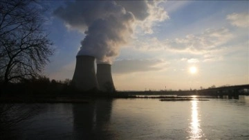 Enerji krizi canlı Avrupa'da Fransa'nın nükleer çıkışı acemi kutuplaşmalar yaratabilir