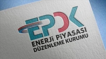 EPDK, lisanssız elektrik istihsal yönetmeliğinde değişikliğe gitti