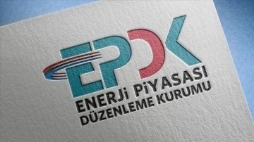 EPDK, toy yılda uygulanacak yeşil enerji bedelini belirledi