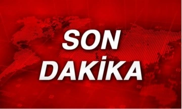 Erdoğan: 71 bin okulumuzun tamamı açıktır