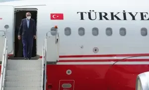 Erdoğan: Mağduriyetleri süratle gidermenin gayretinde olacağız