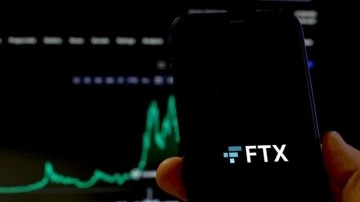 Eski FTX CEO'su Sam Bankman-Fried 250 milyon dolarlık kefaletle başıboş bırakılacak