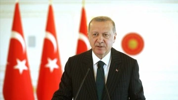 Eski Pentagon Müsteşarı: Erdoğan Nobel Barış Ödülü'ne sözlü gösterilmeyi doğruluk ediyor