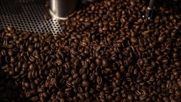 Espressolab ülke dışı yatırımlarını büyütüyor