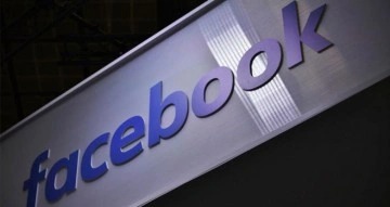 Facebook mensuplarının şirket binalarına giremediği iddiası