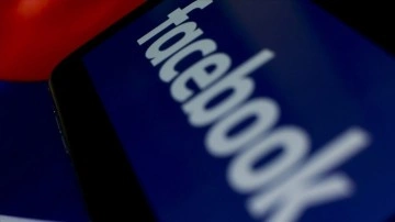 Facebook, Suriye ve Pakistanlı hackerlara üzerine tılsım aldığını açıkladı