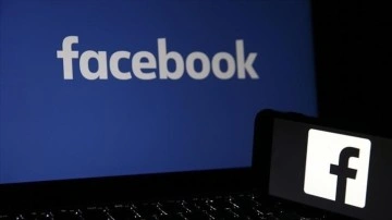 Facebook uzlaştırma hakları düşüncesince nice Fransız matbuat kuruluşlarına ifa yapacak