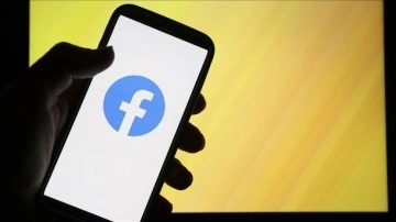 Facebook, Ukrayna cenginde Rusya'ya dayanak noktası verenlere hakkında tiksinme mesajlarına müsaade verecek