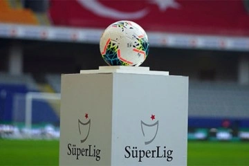 Fenerbahçe - Galatasaray derbisi 10 Nisan'da