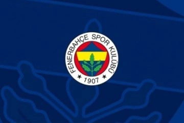 Fenerbahçe: “Hakem atamalarına yardımcı olan kişi er ve ya geç hesap verecektir!”